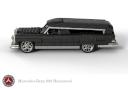mercedes-benz_w100_600_hearserod_custom_09.png