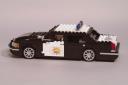 crown_vic_monster_garage_03.jpg