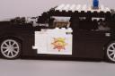 crown_vic_monster_garage_04.jpg