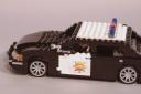 crown_vic_monster_garage_05.jpg