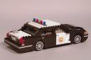 crown_vic_monster_garage_06.jpg