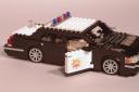 crown_vic_monster_garage_07.jpg