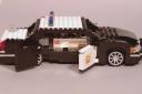crown_vic_monster_garage_08.jpg