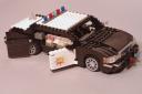 crown_vic_monster_garage_09.jpg