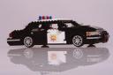 crown_vic_monster_garage_10.jpg