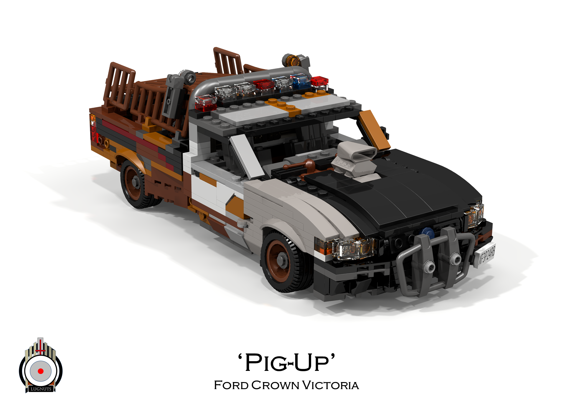 ford_crown_victoria_pig-up_01.png