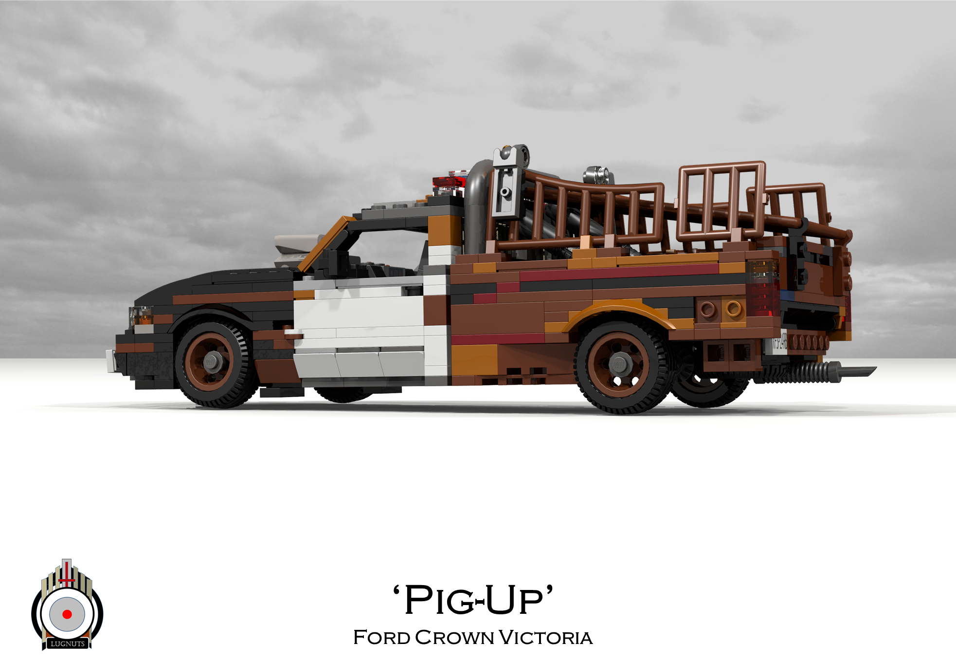 ford_crown_victoria_pig-up_02.png