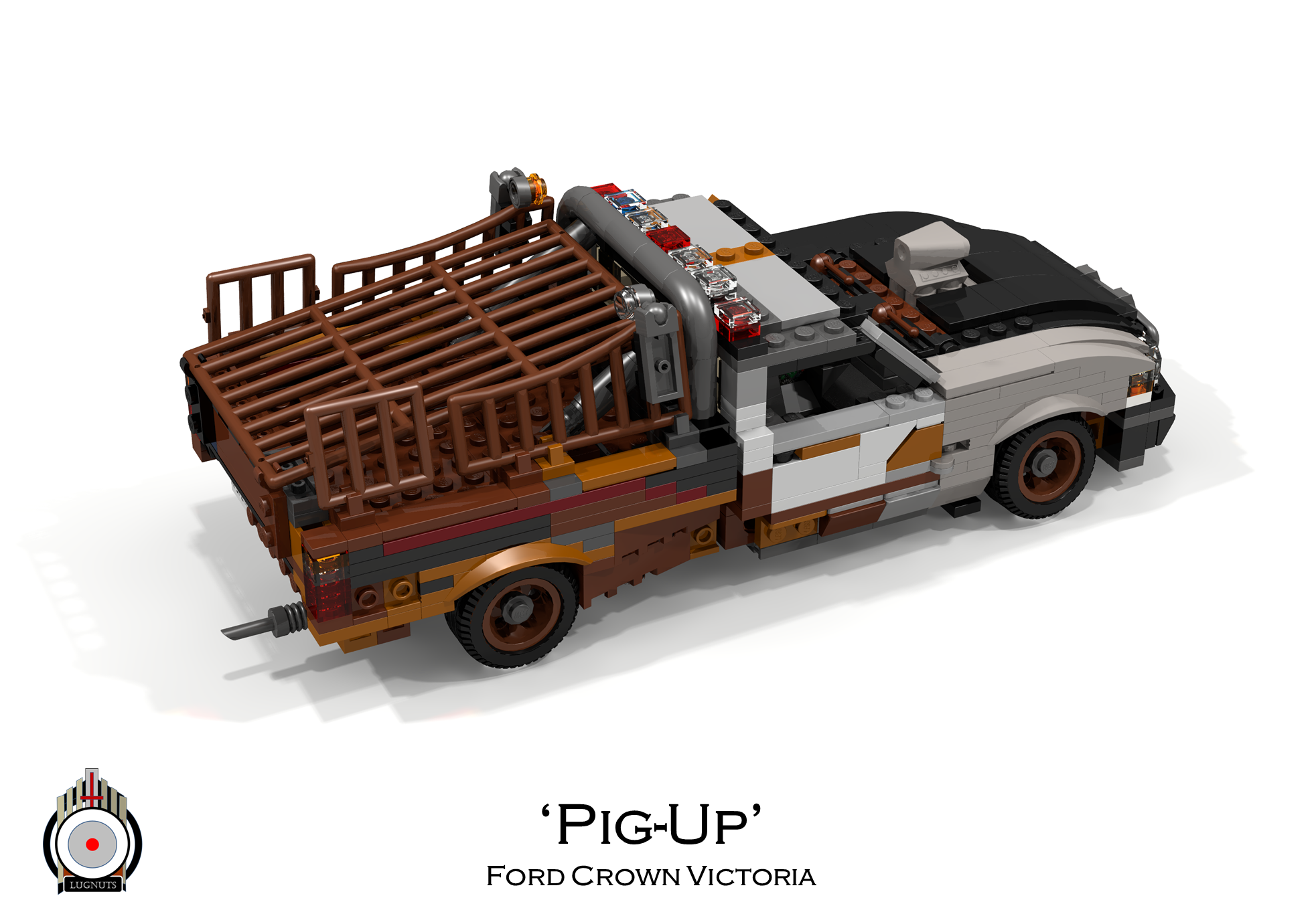 ford_crown_victoria_pig-up_03.png