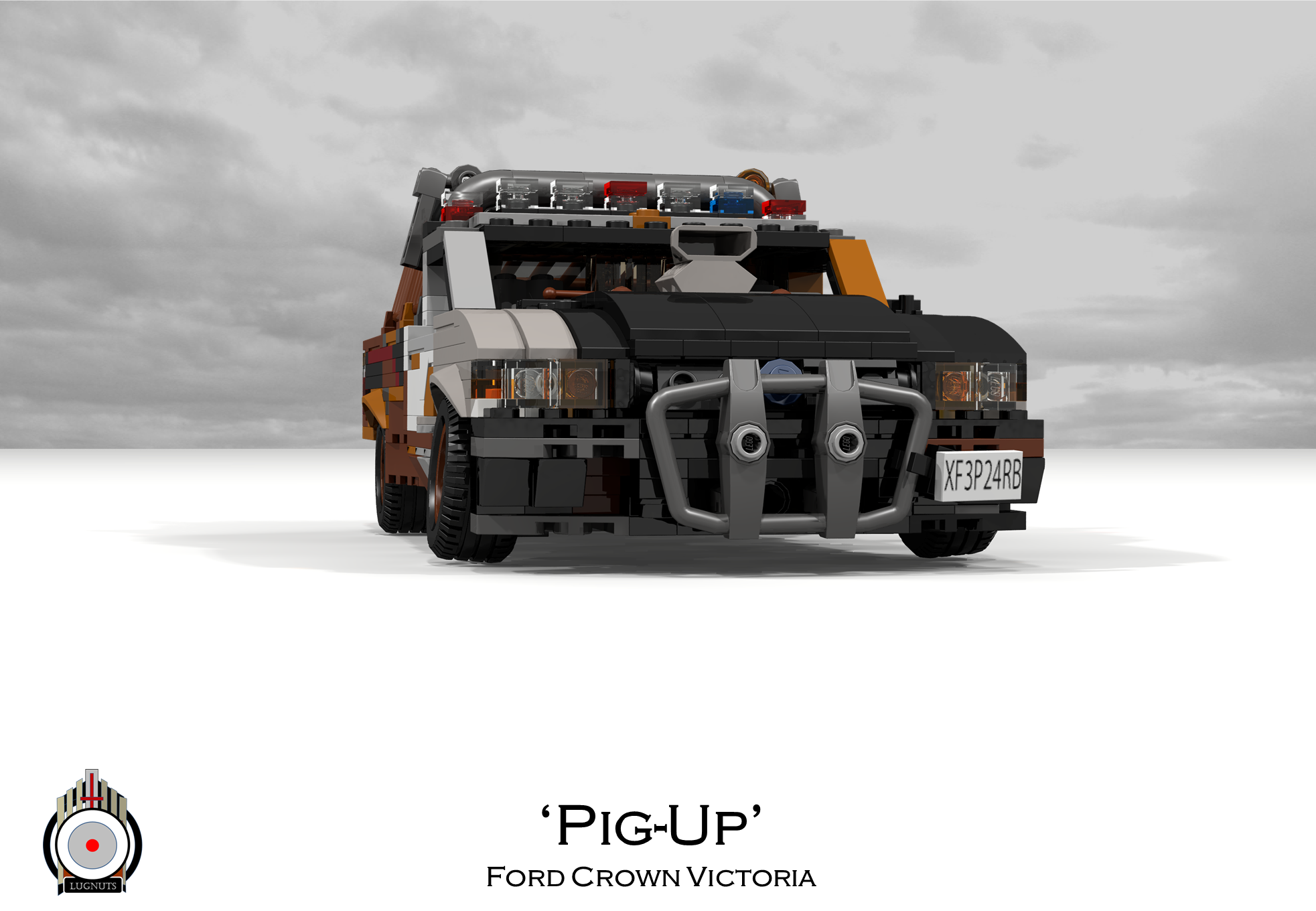 ford_crown_victoria_pig-up_04.png