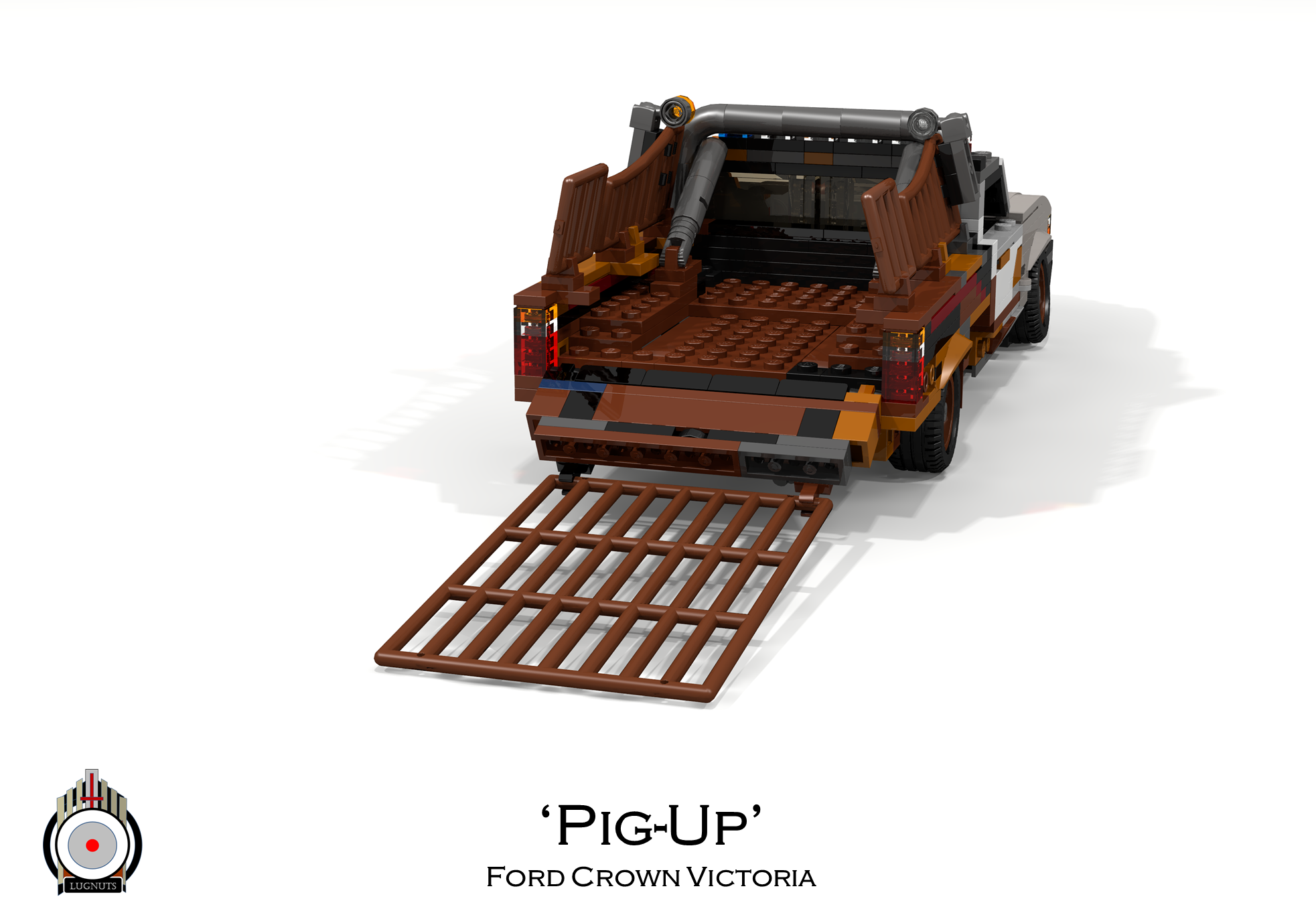 ford_crown_victoria_pig-up_07.png