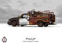 ford_crown_victoria_pig-up_02.png