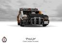 ford_crown_victoria_pig-up_04.png