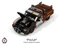 ford_crown_victoria_pig-up_05.png