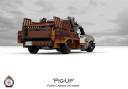 ford_crown_victoria_pig-up_06.png