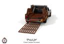 ford_crown_victoria_pig-up_07.png