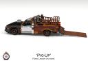 ford_crown_victoria_pig-up_08.png