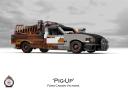 ford_crown_victoria_pig-up_09.png