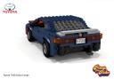 toyota_celica_t180_liftback_pmr_03.png