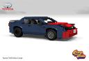 toyota_celica_t180_liftback_pmr_04.png
