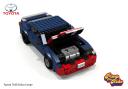 toyota_celica_t180_liftback_pmr_06.png