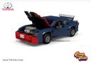 toyota_celica_t180_liftback_pmr_07.png