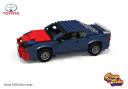 toyota_celica_t180_liftback_pmr_09.png
