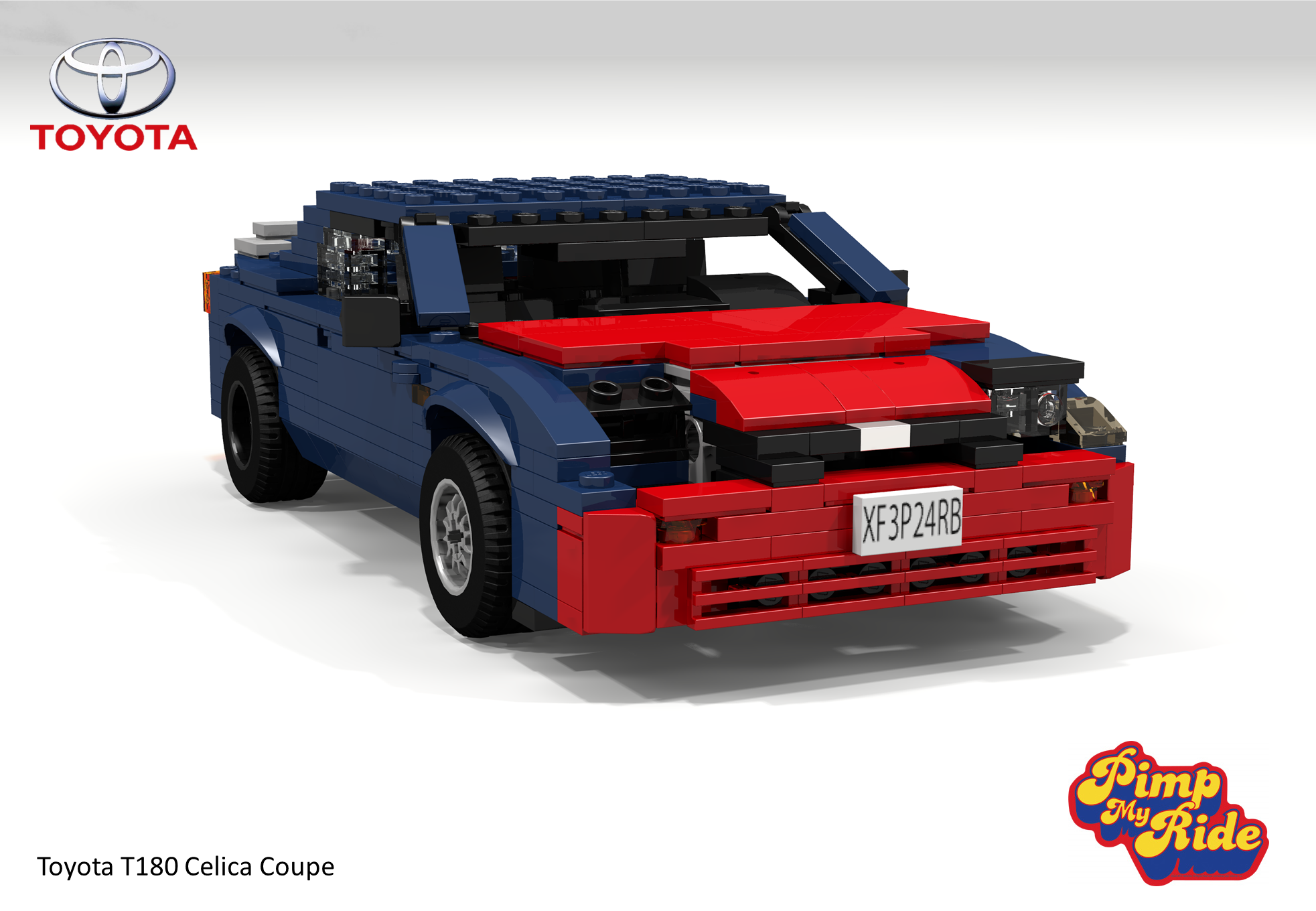 toyota_celica_t180_liftback_pmr_02.png