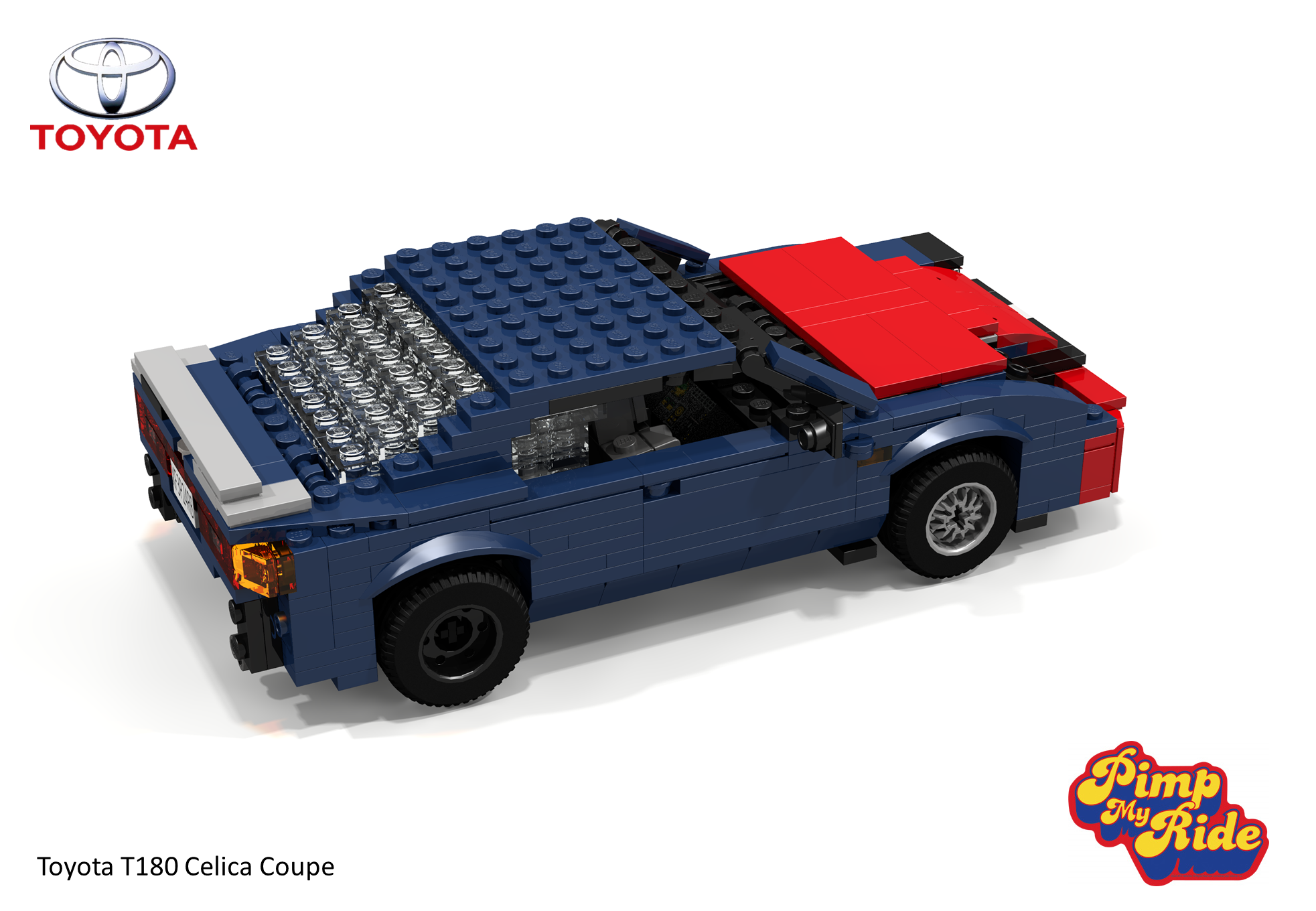 toyota_celica_t180_liftback_pmr_05.png