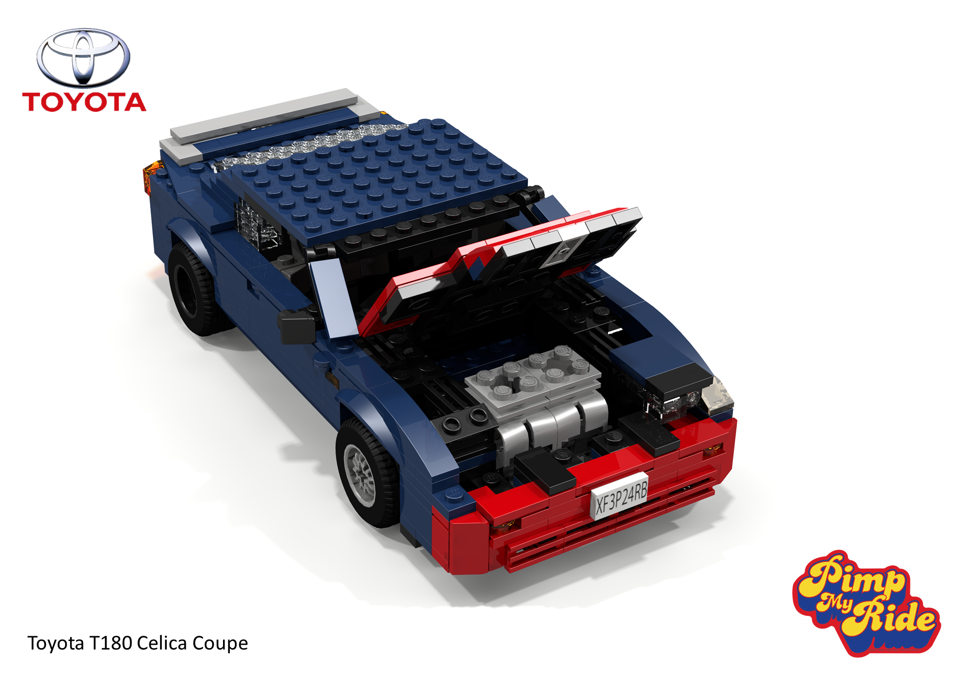 toyota_celica_t180_liftback_pmr_06.png
