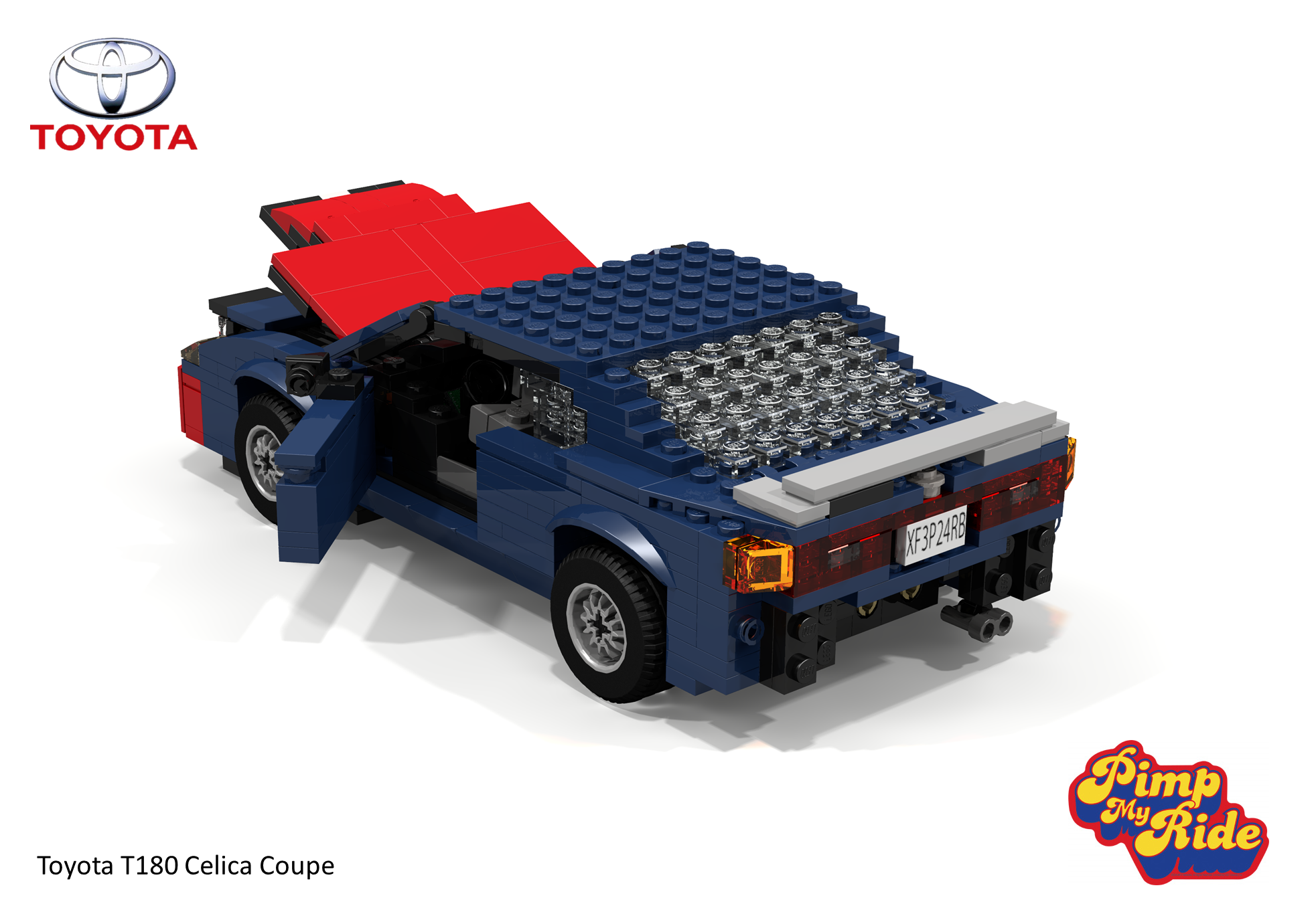 toyota_celica_t180_liftback_pmr_08.png
