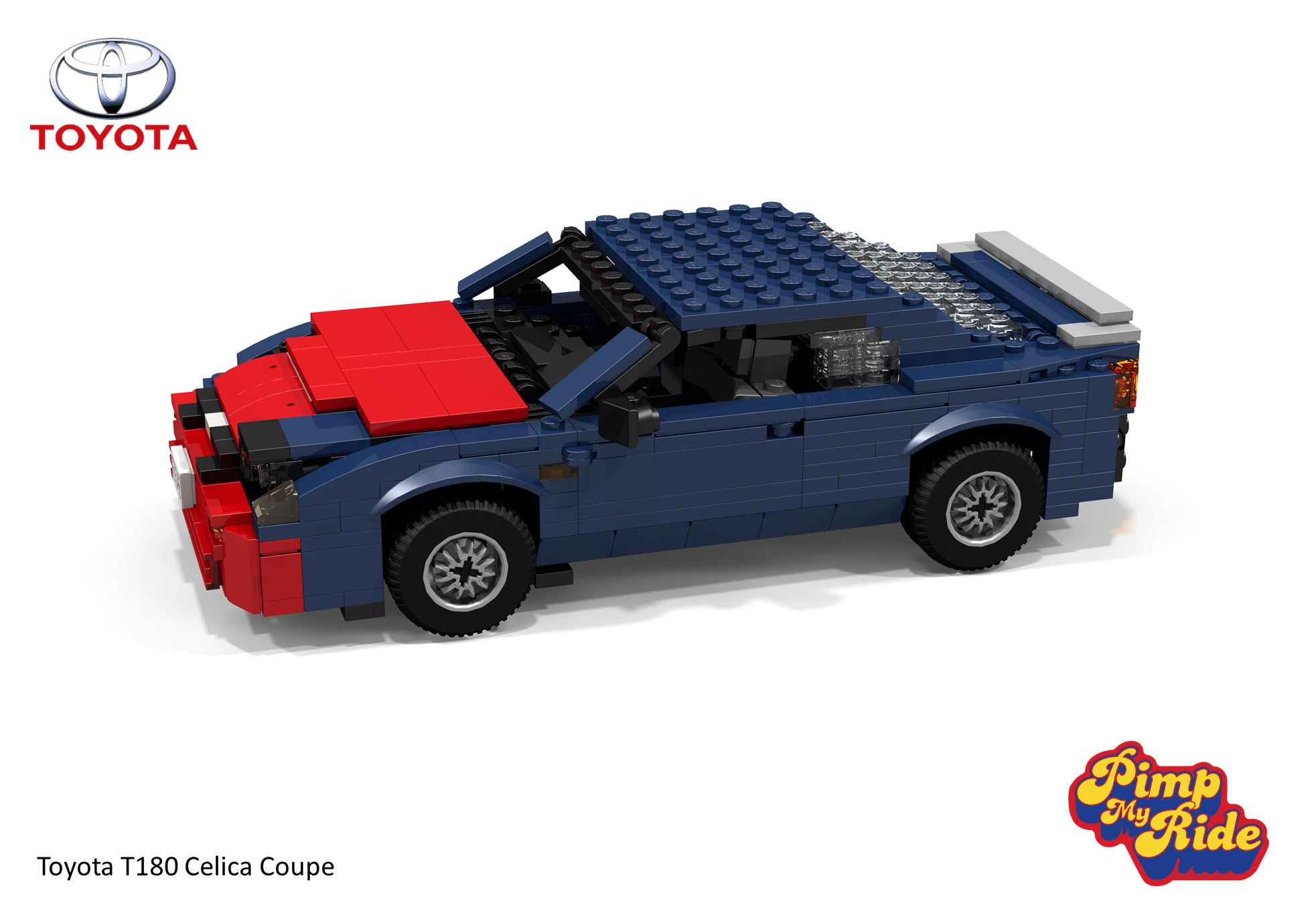 toyota_celica_t180_liftback_pmr_09.png