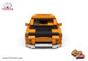 toyota_celica_t180_liftback_pmr_12.png