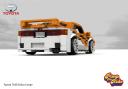 toyota_celica_t180_liftback_pmr_15.png