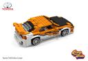 toyota_celica_t180_liftback_pmr_16.png