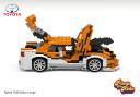 toyota_celica_t180_liftback_pmr_19.png