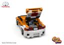 toyota_celica_t180_liftback_pmr_20.png