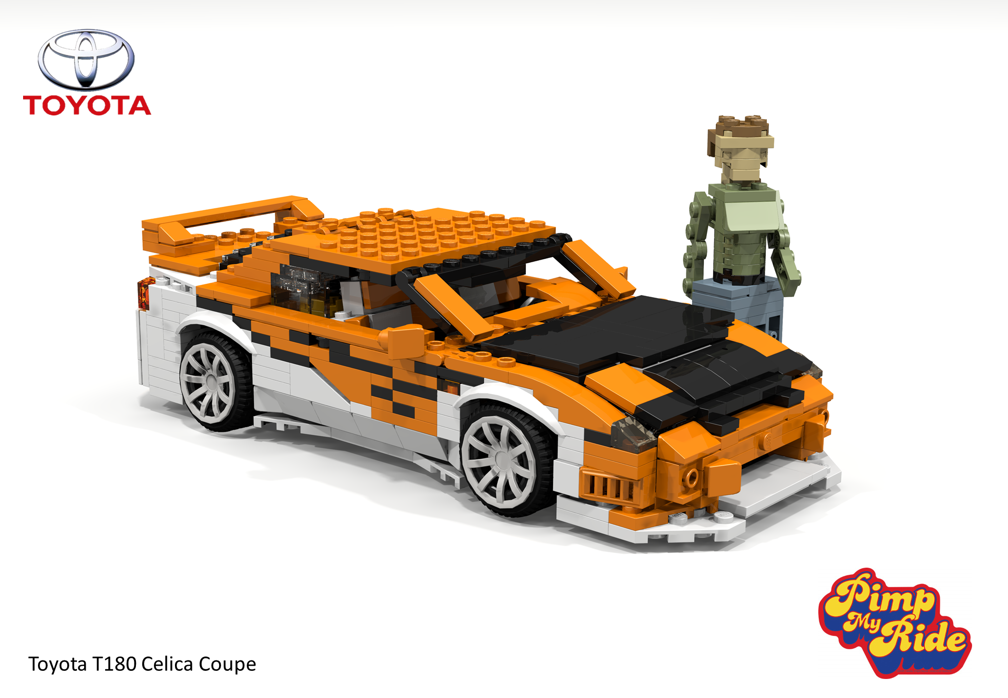 toyota_celica_t180_liftback_pmr_10.png