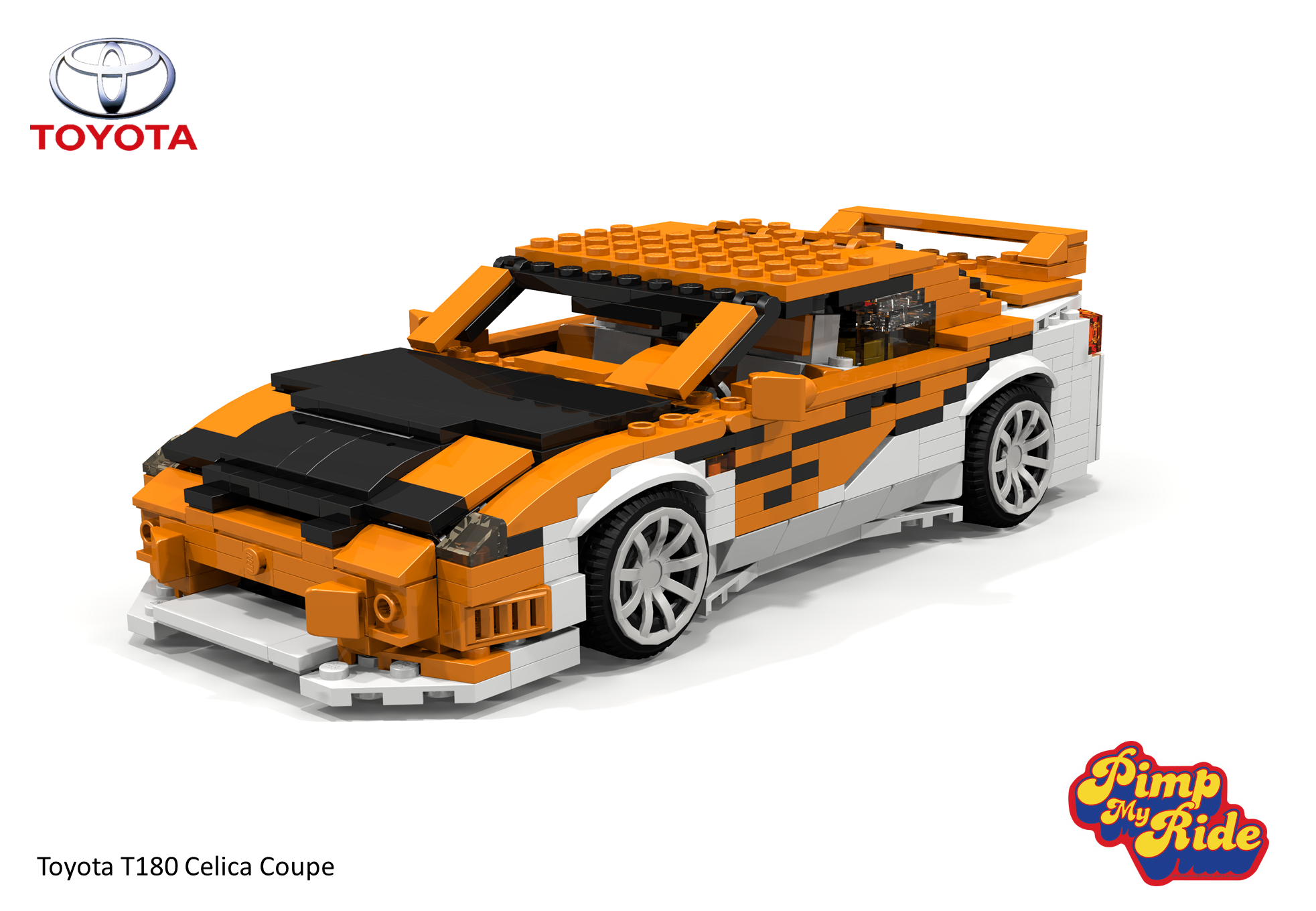 toyota_celica_t180_liftback_pmr_11.png