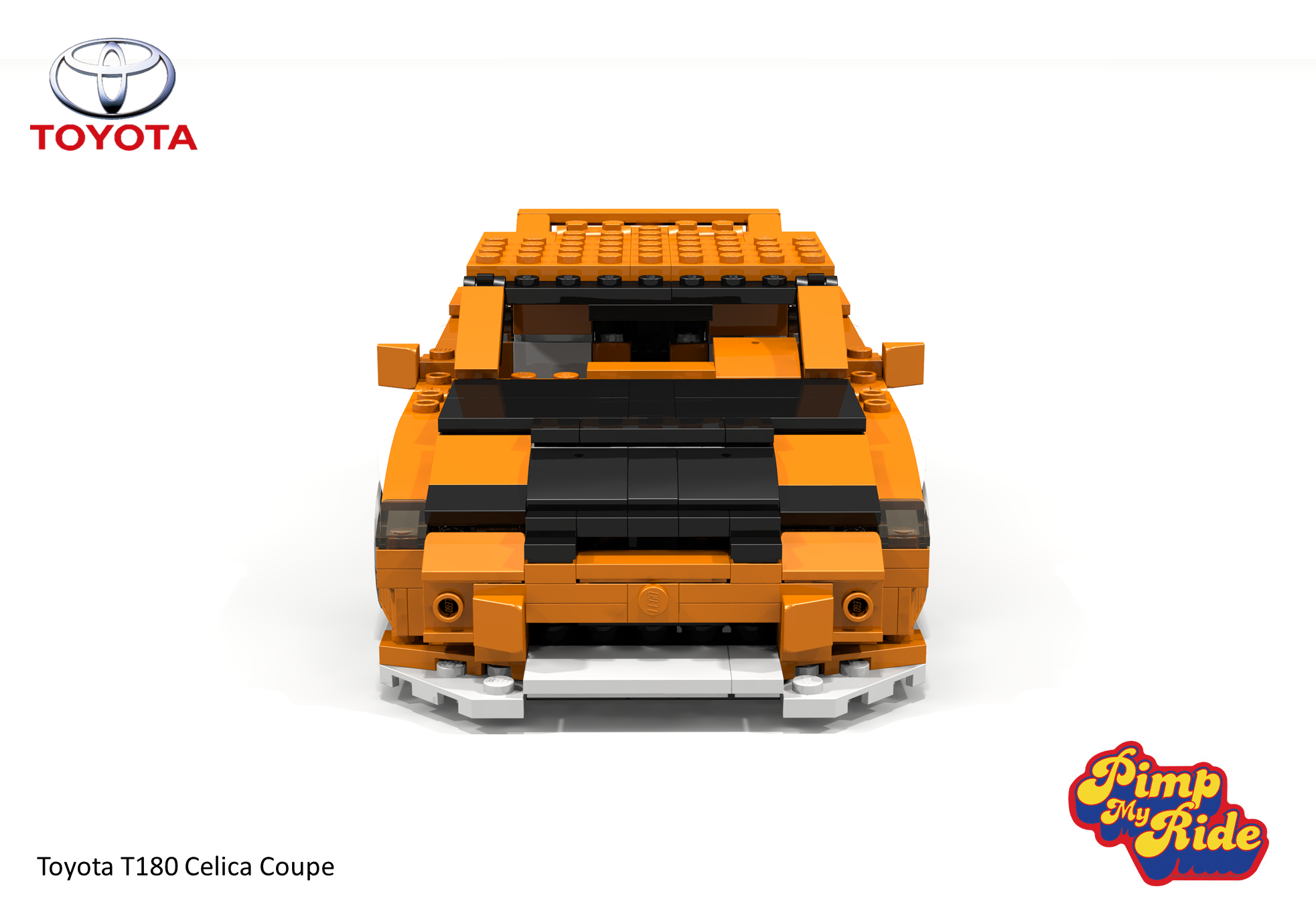 toyota_celica_t180_liftback_pmr_12.png