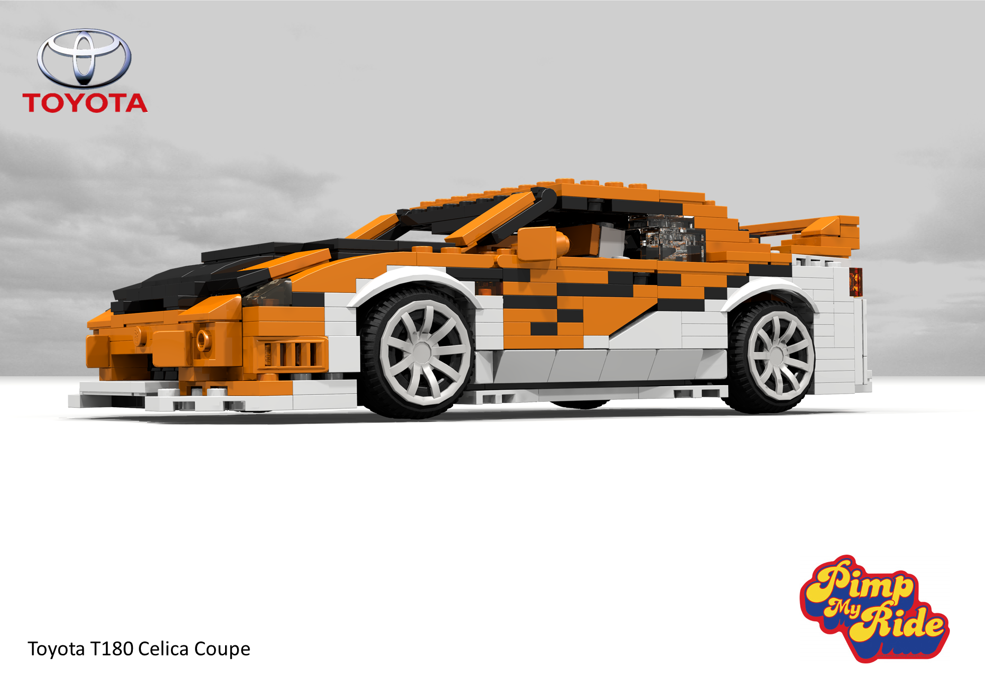toyota_celica_t180_liftback_pmr_13.png