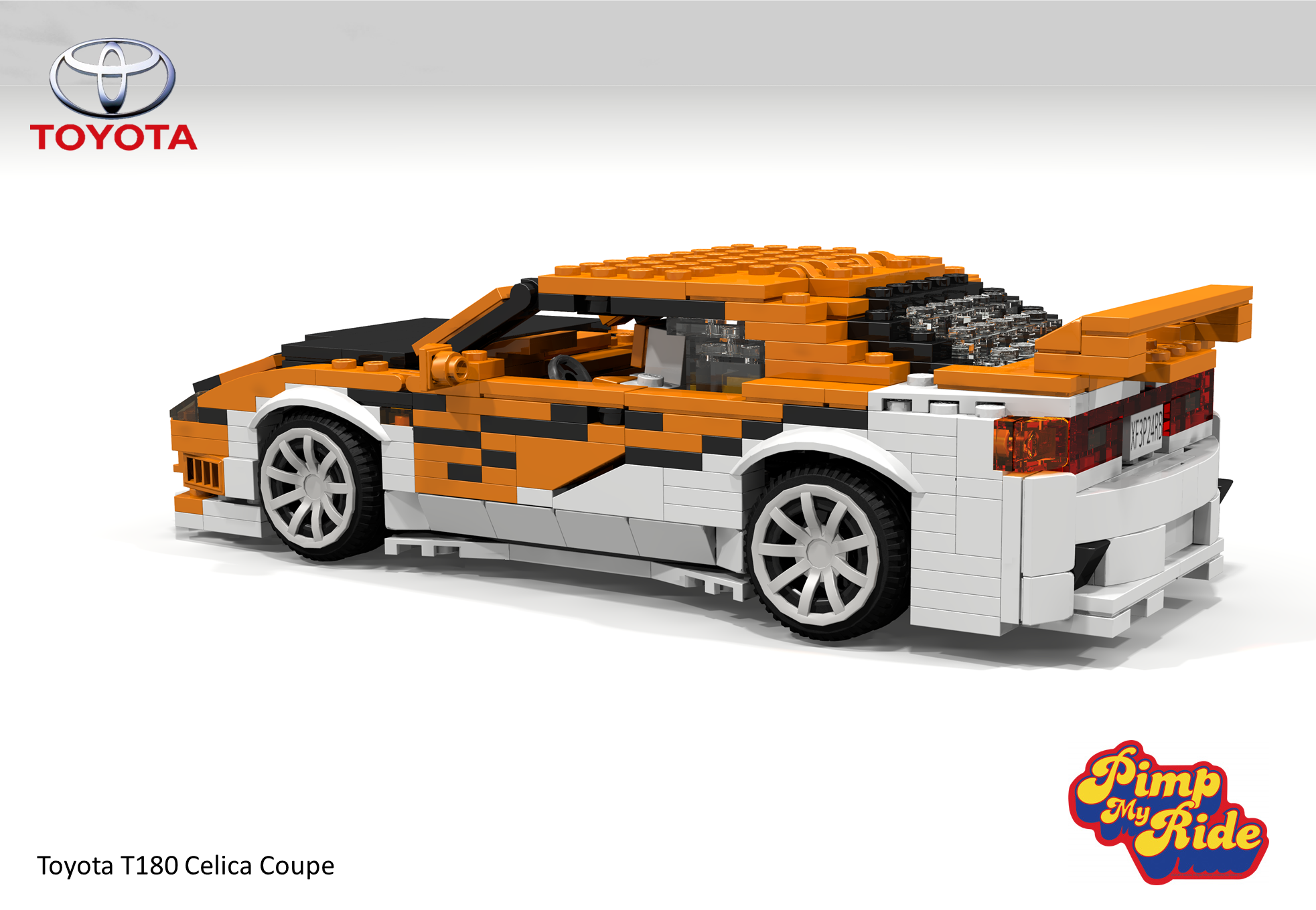 toyota_celica_t180_liftback_pmr_14.png