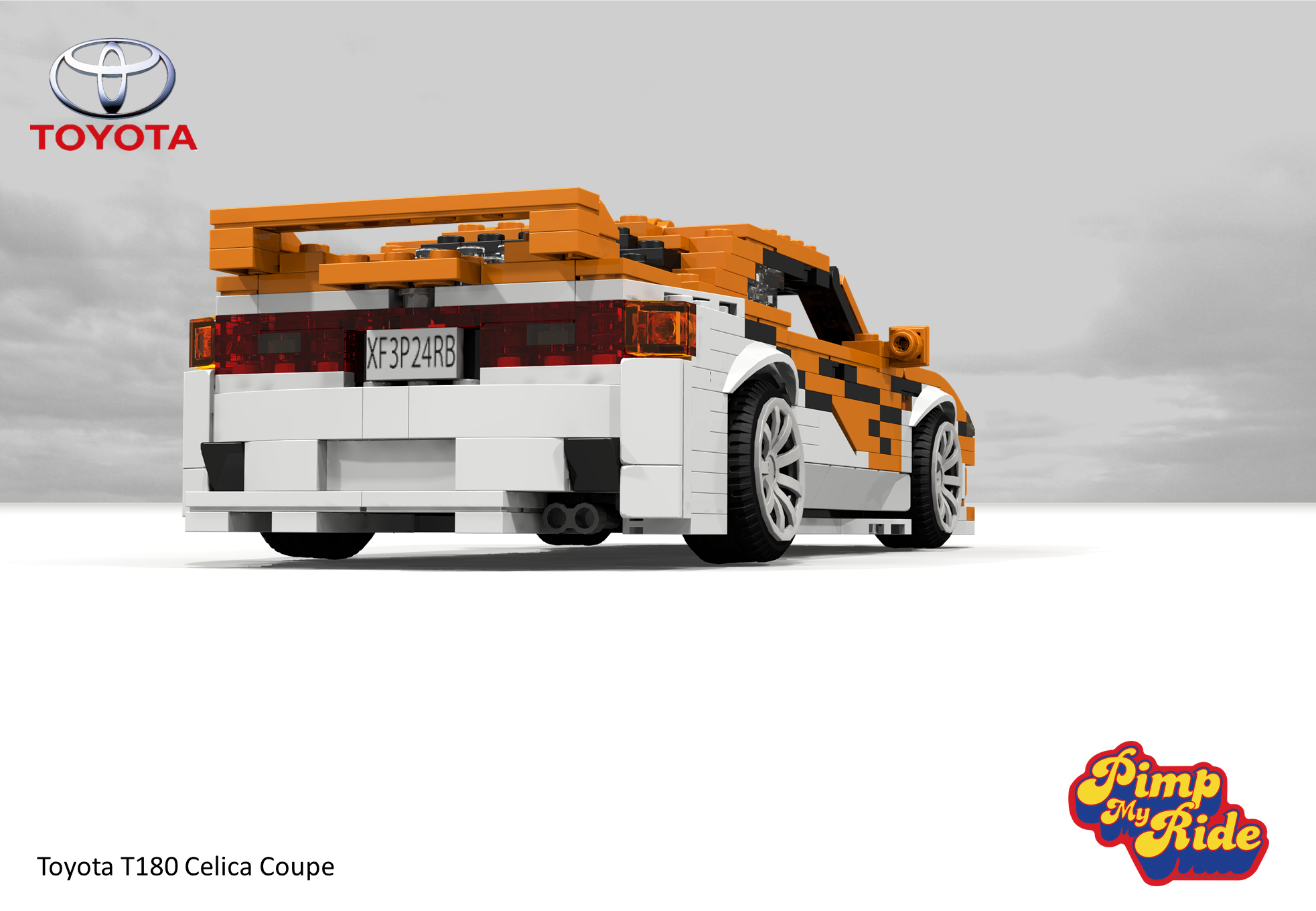 toyota_celica_t180_liftback_pmr_15.png