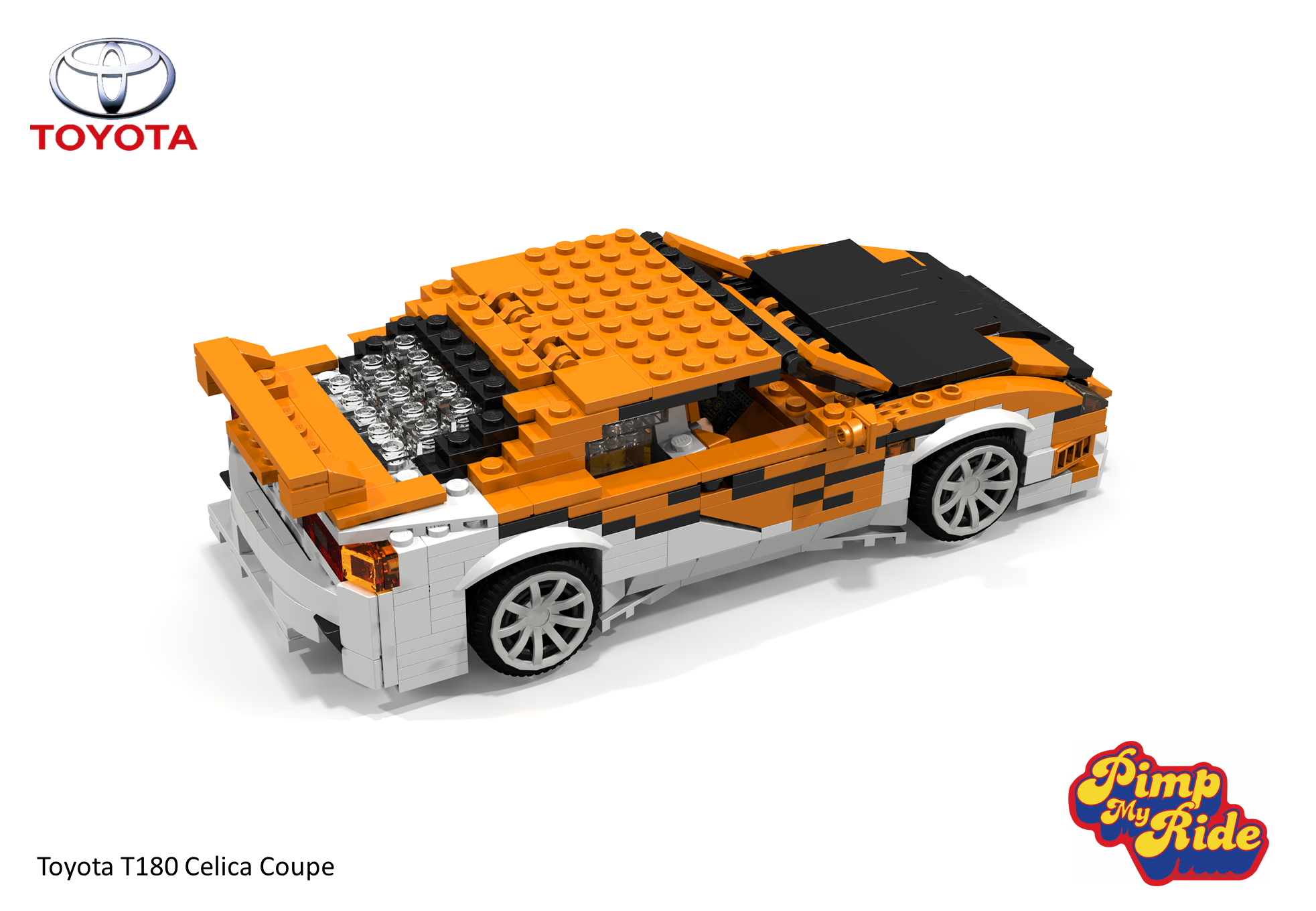 toyota_celica_t180_liftback_pmr_16.png