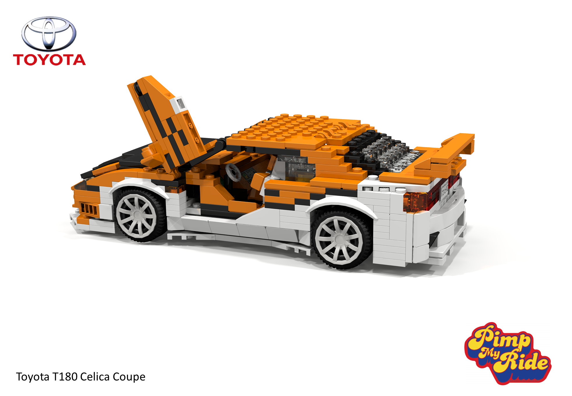 toyota_celica_t180_liftback_pmr_17.png