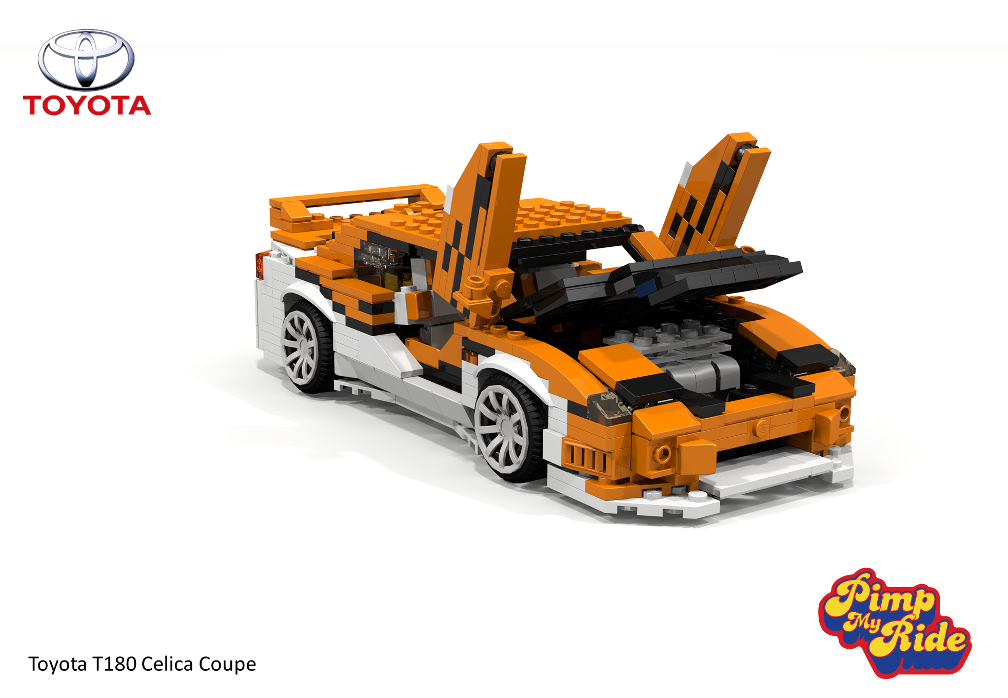toyota_celica_t180_liftback_pmr_18.png
