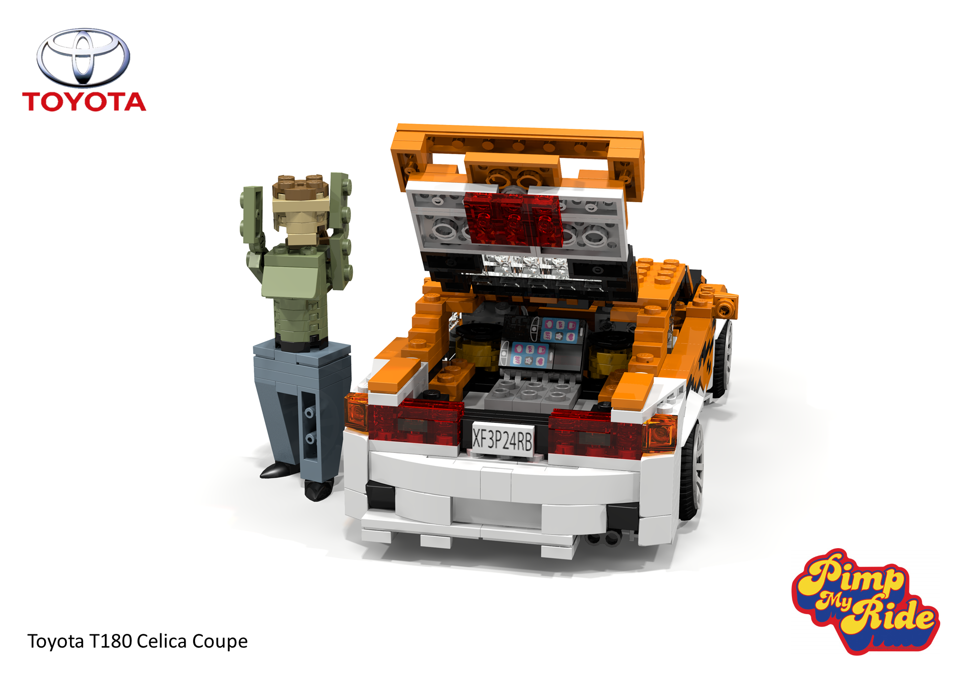 toyota_celica_t180_liftback_pmr_21.png