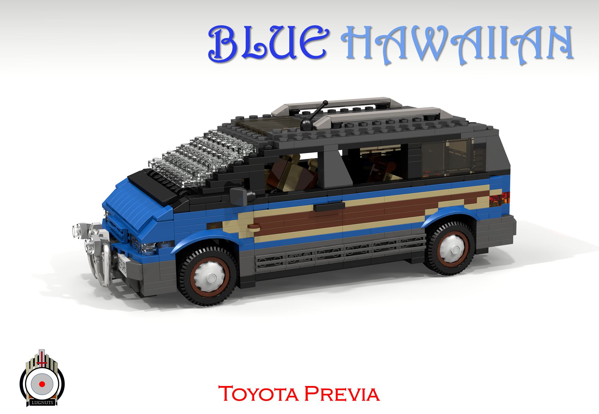 custom_previa_surf_blue_hawaiian_01.png