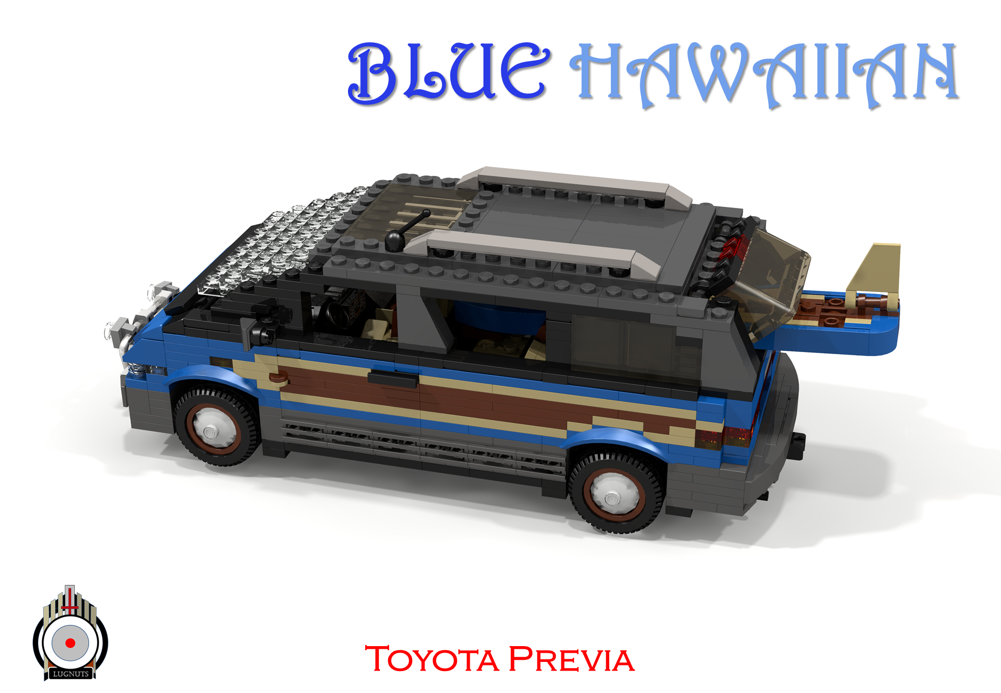 custom_previa_surf_blue_hawaiian_02.png