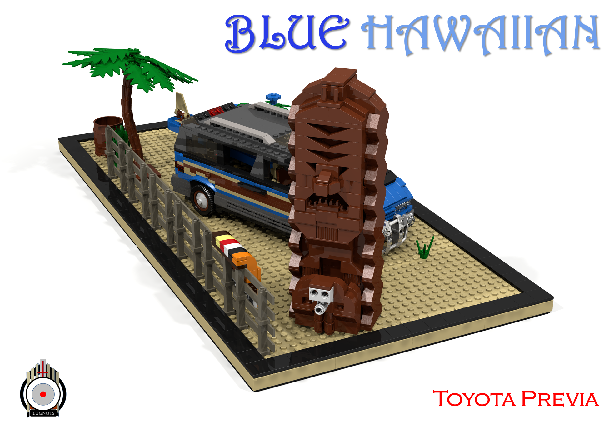 custom_previa_surf_blue_hawaiian_04.png
