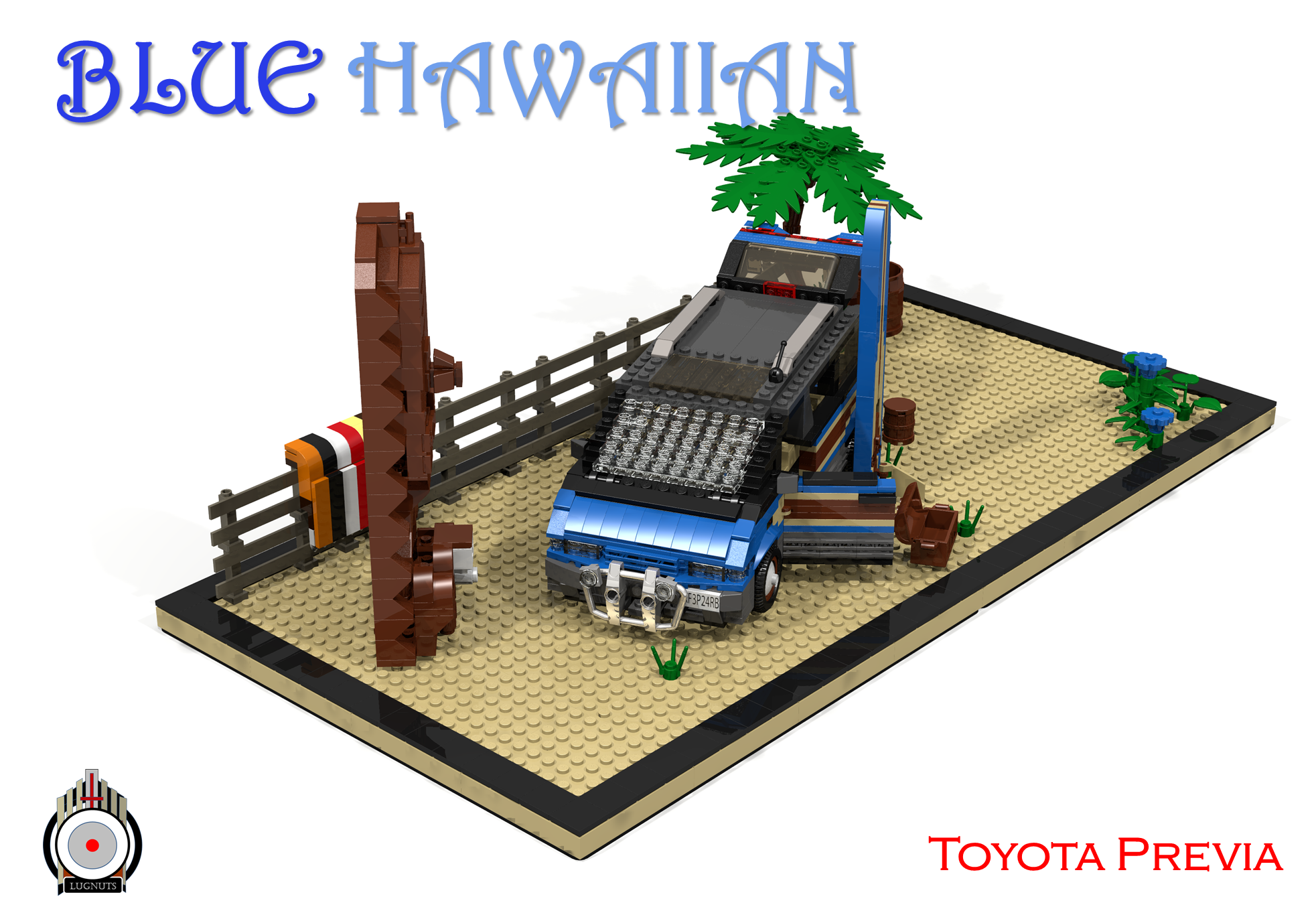 custom_previa_surf_blue_hawaiian_05.png